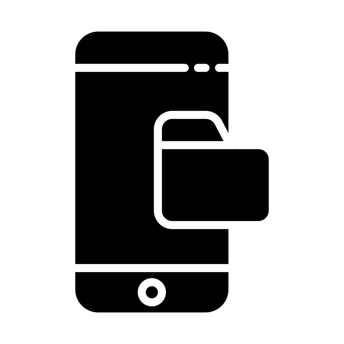 folder icon