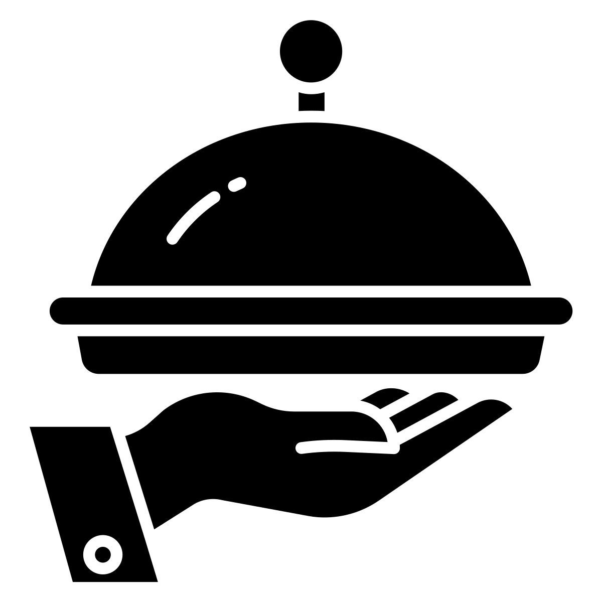 food icon