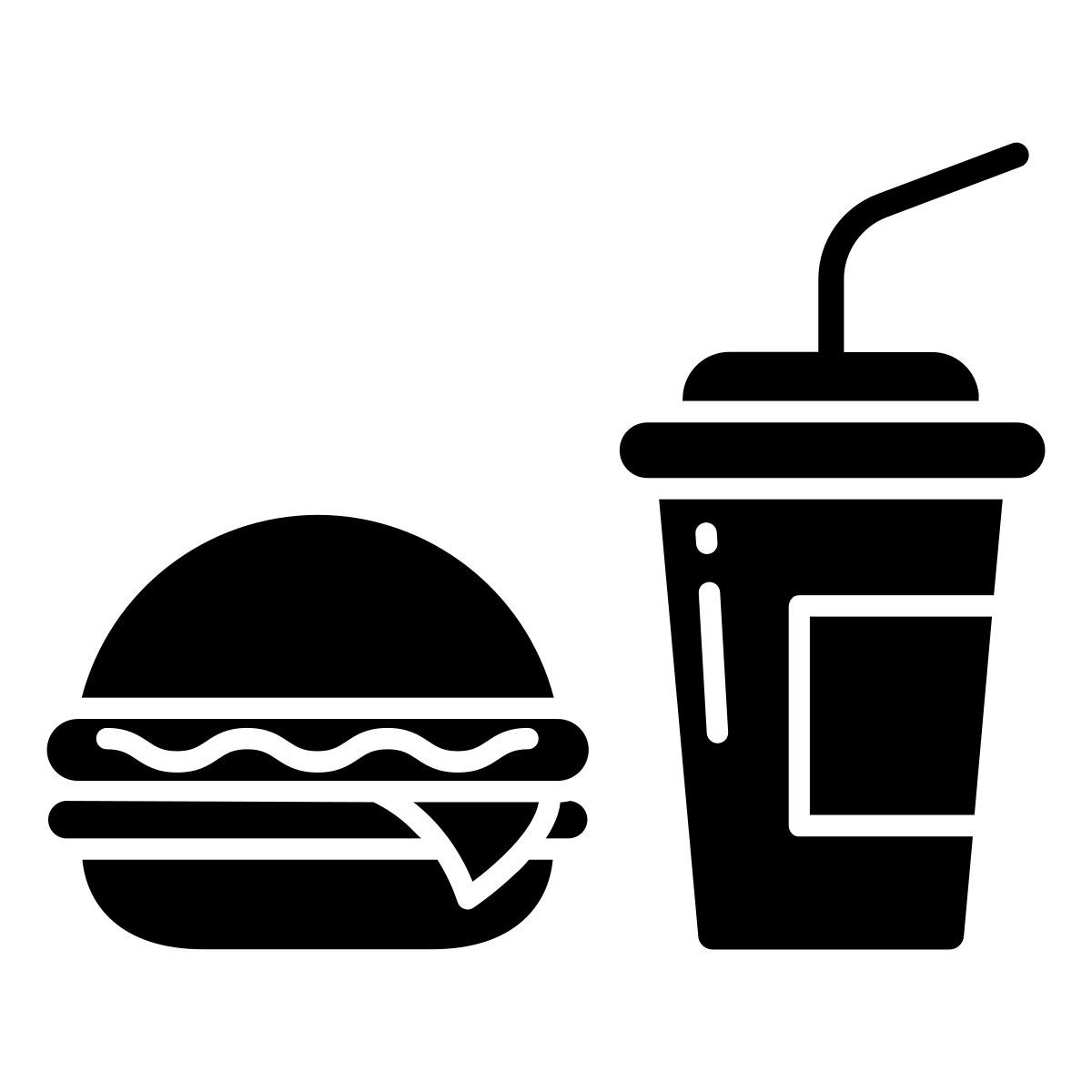 food icon