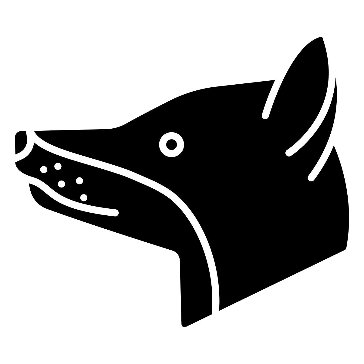 fox icon
