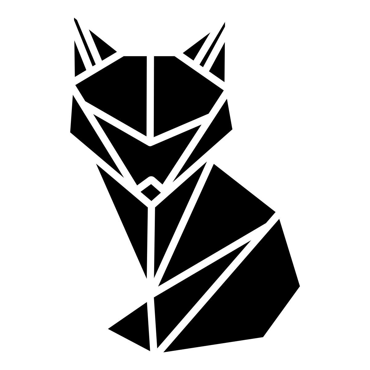fox icon