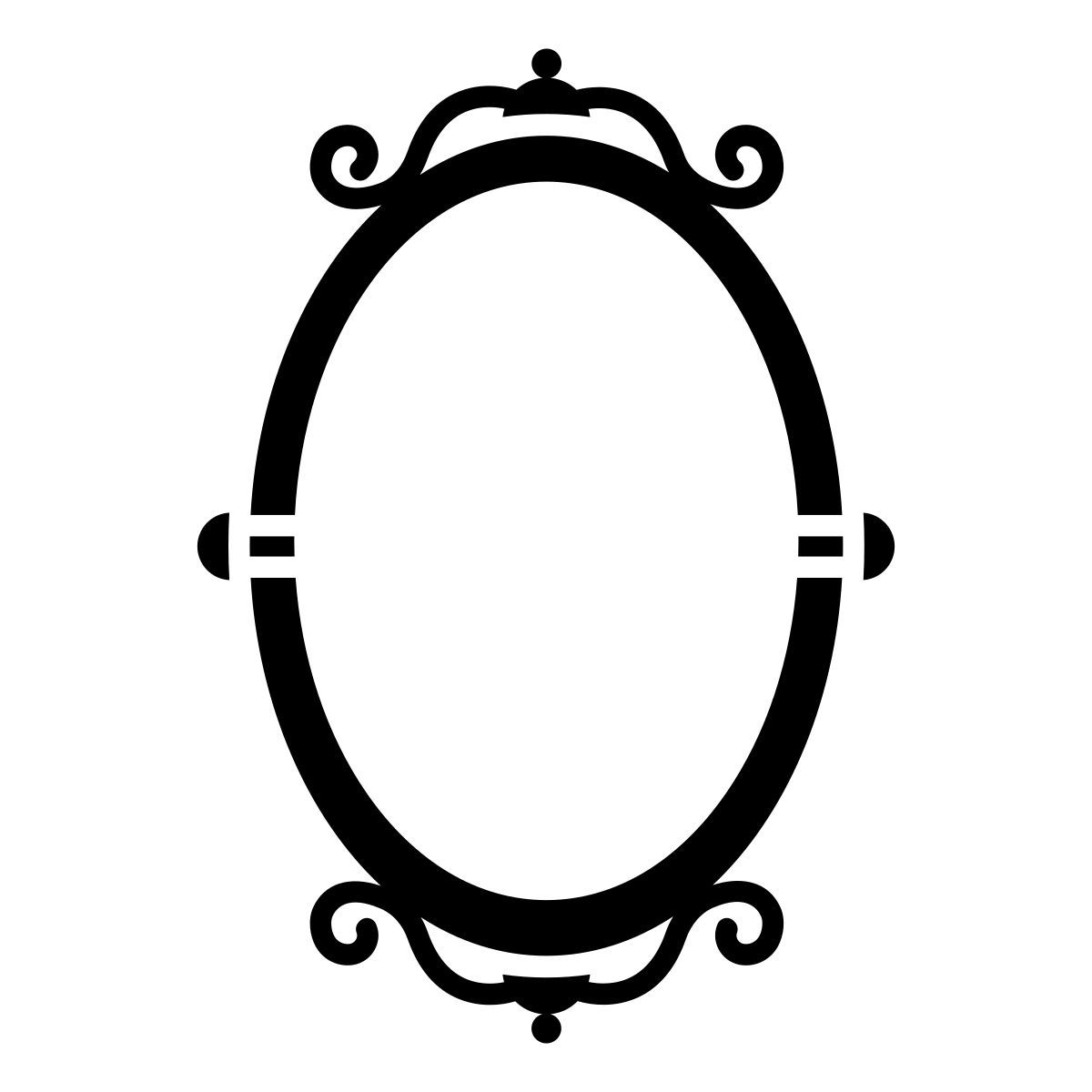 frame icon