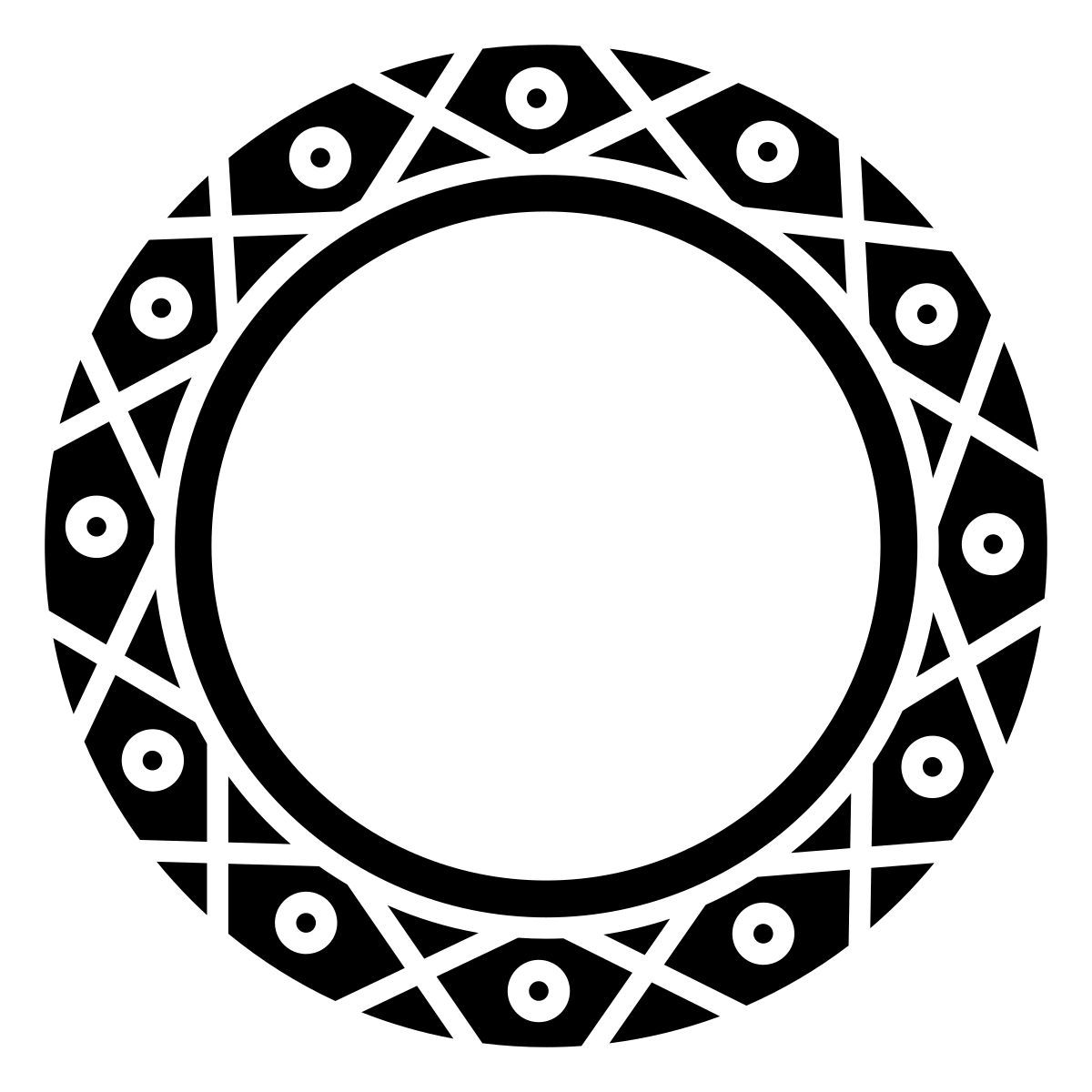frame icon