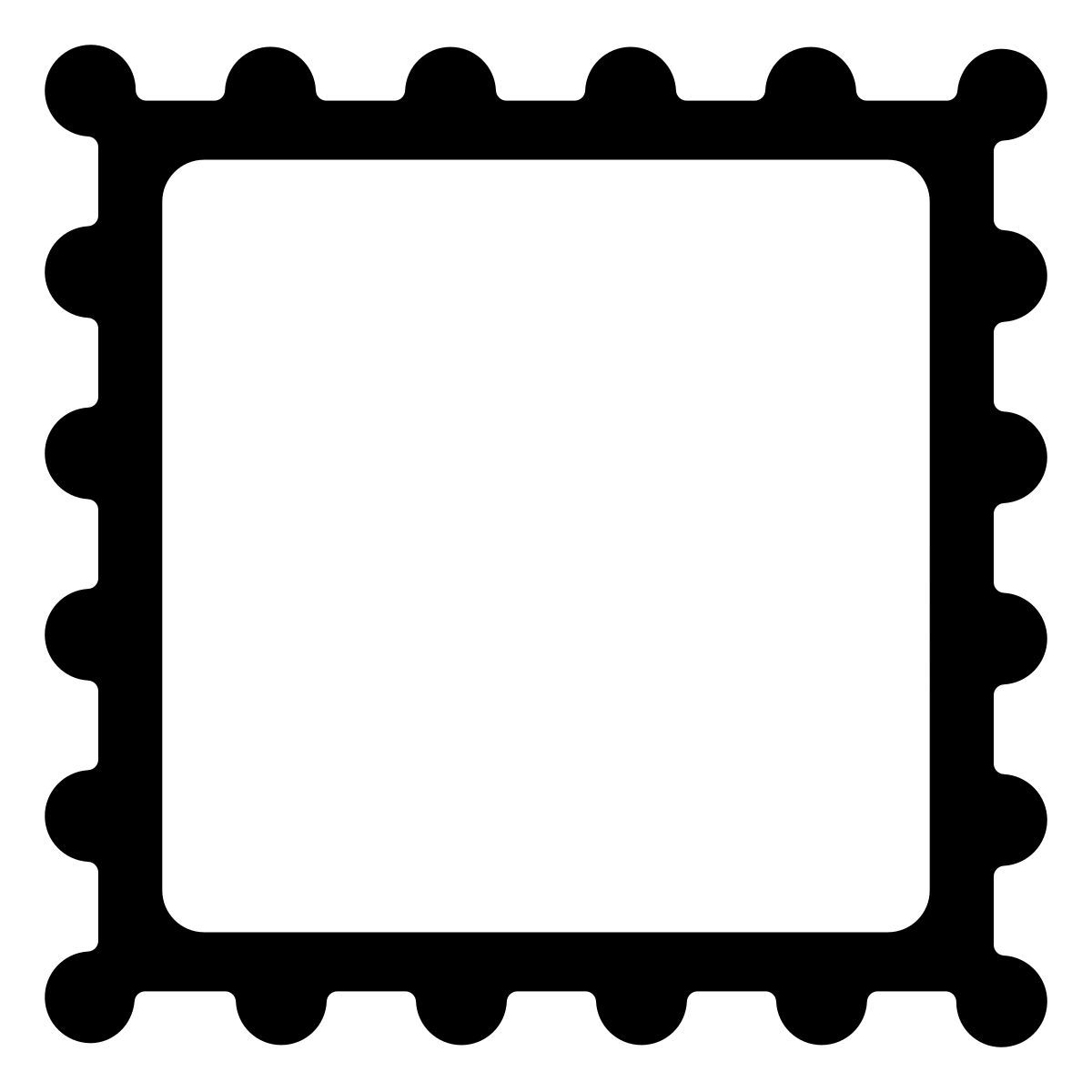 frame icon