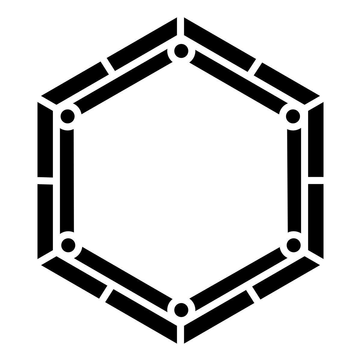frame icon