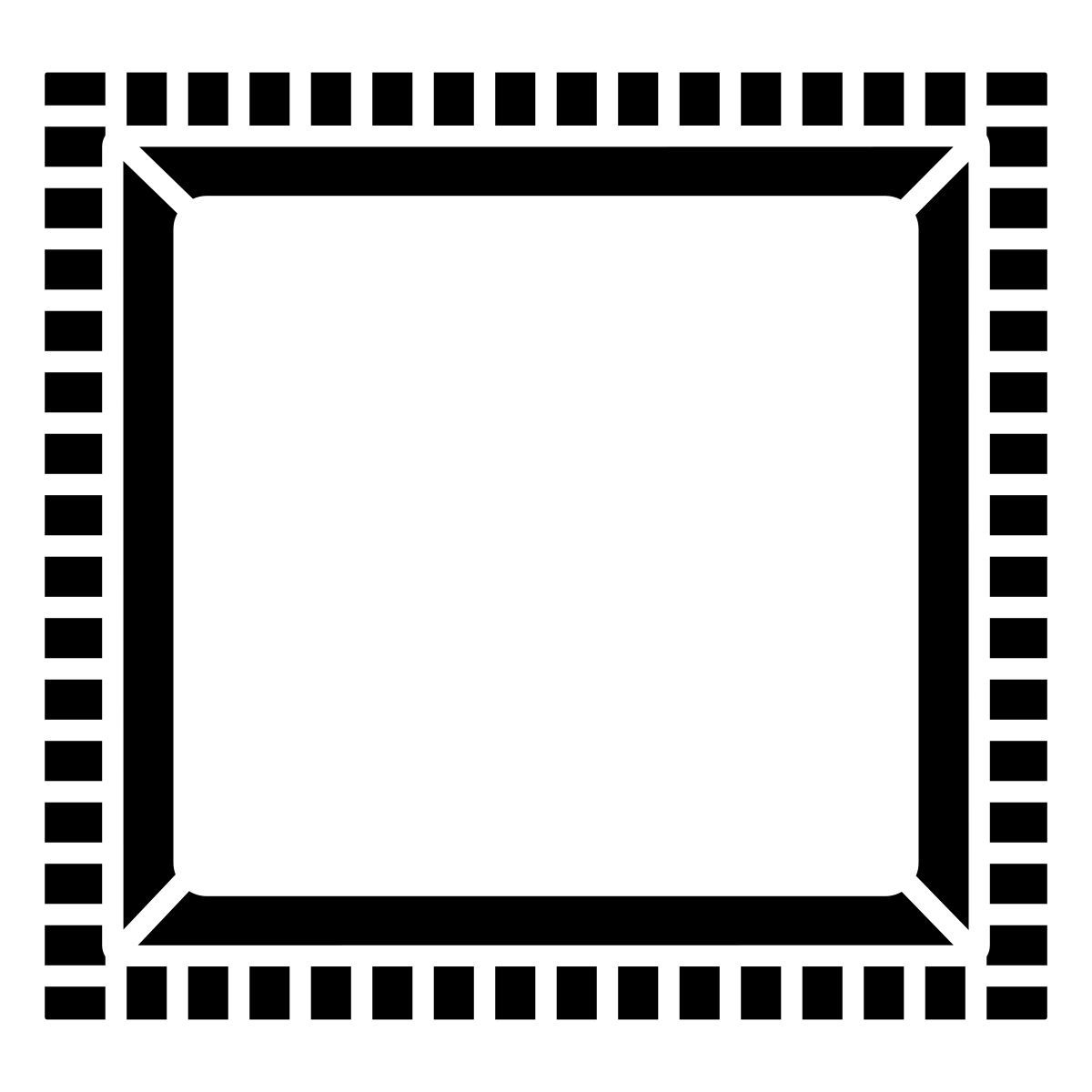 Cornice icon