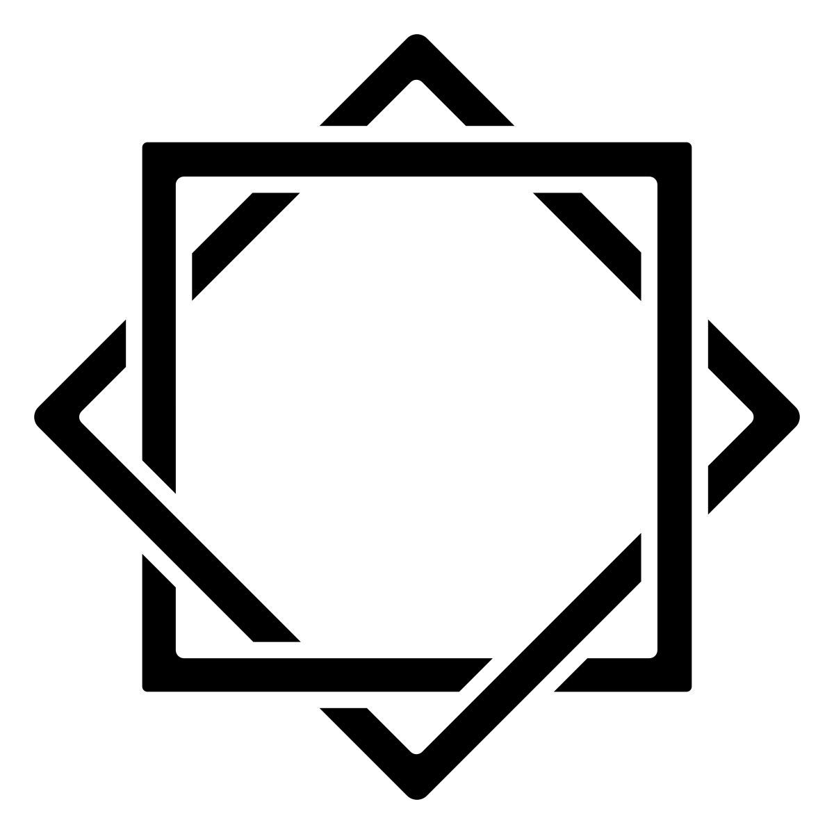 frame icon