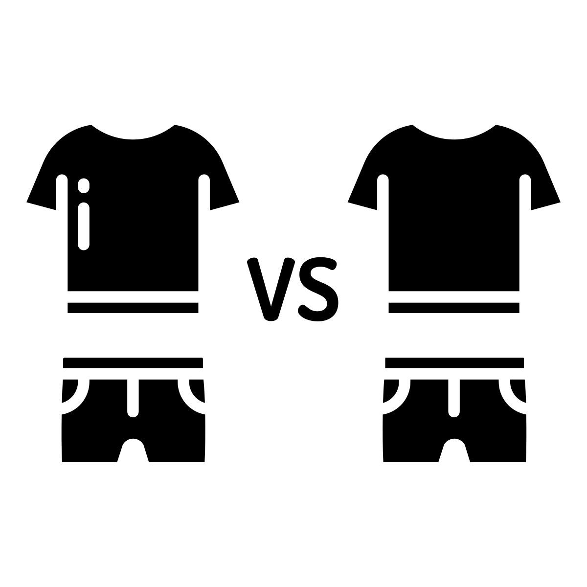 football team icon