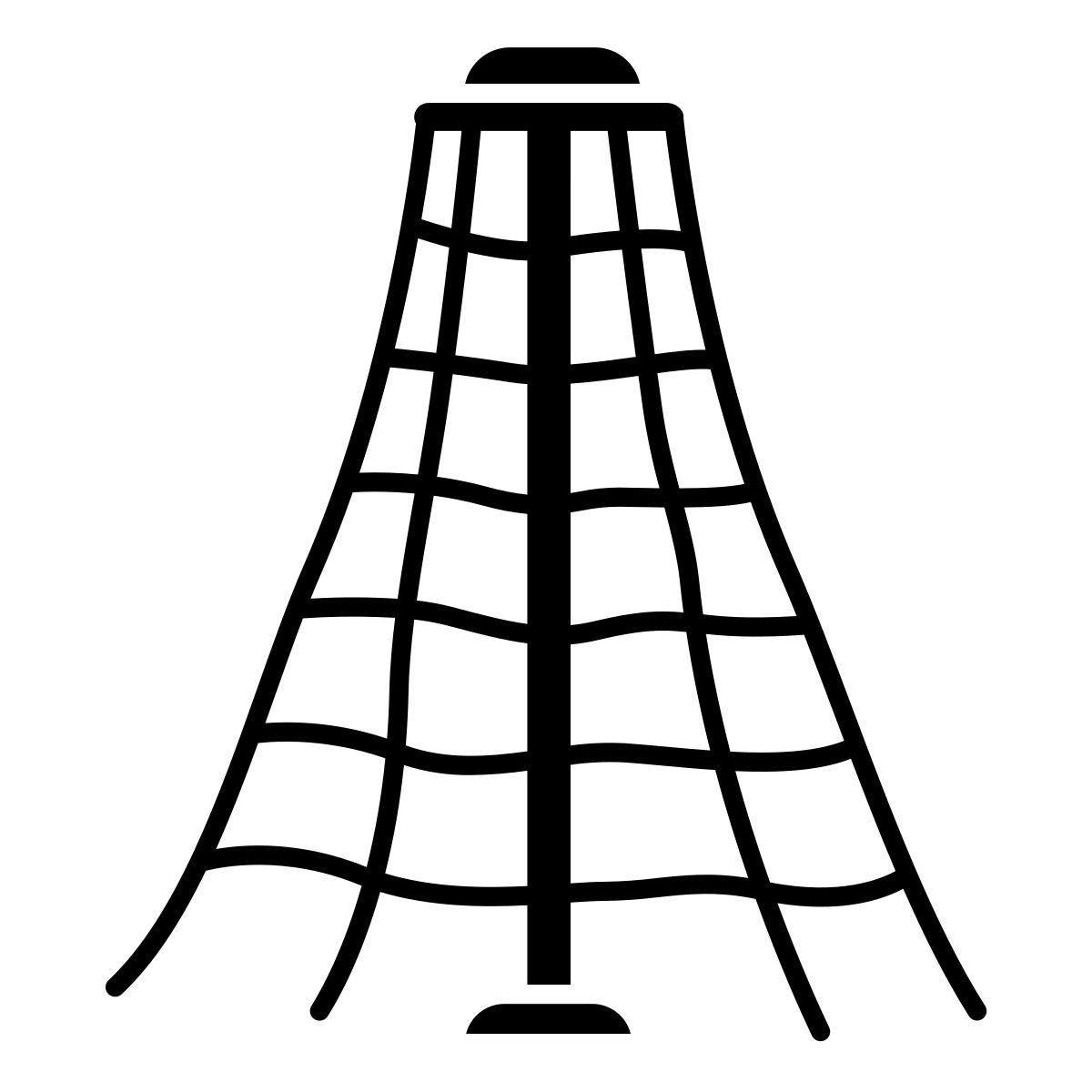 playground icon