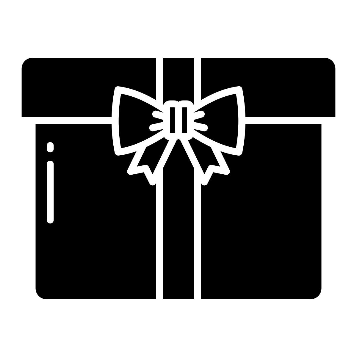 gift icon