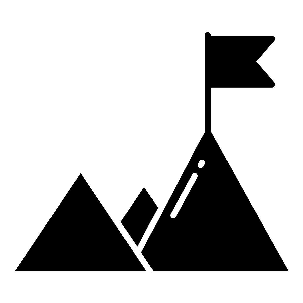 goal icon