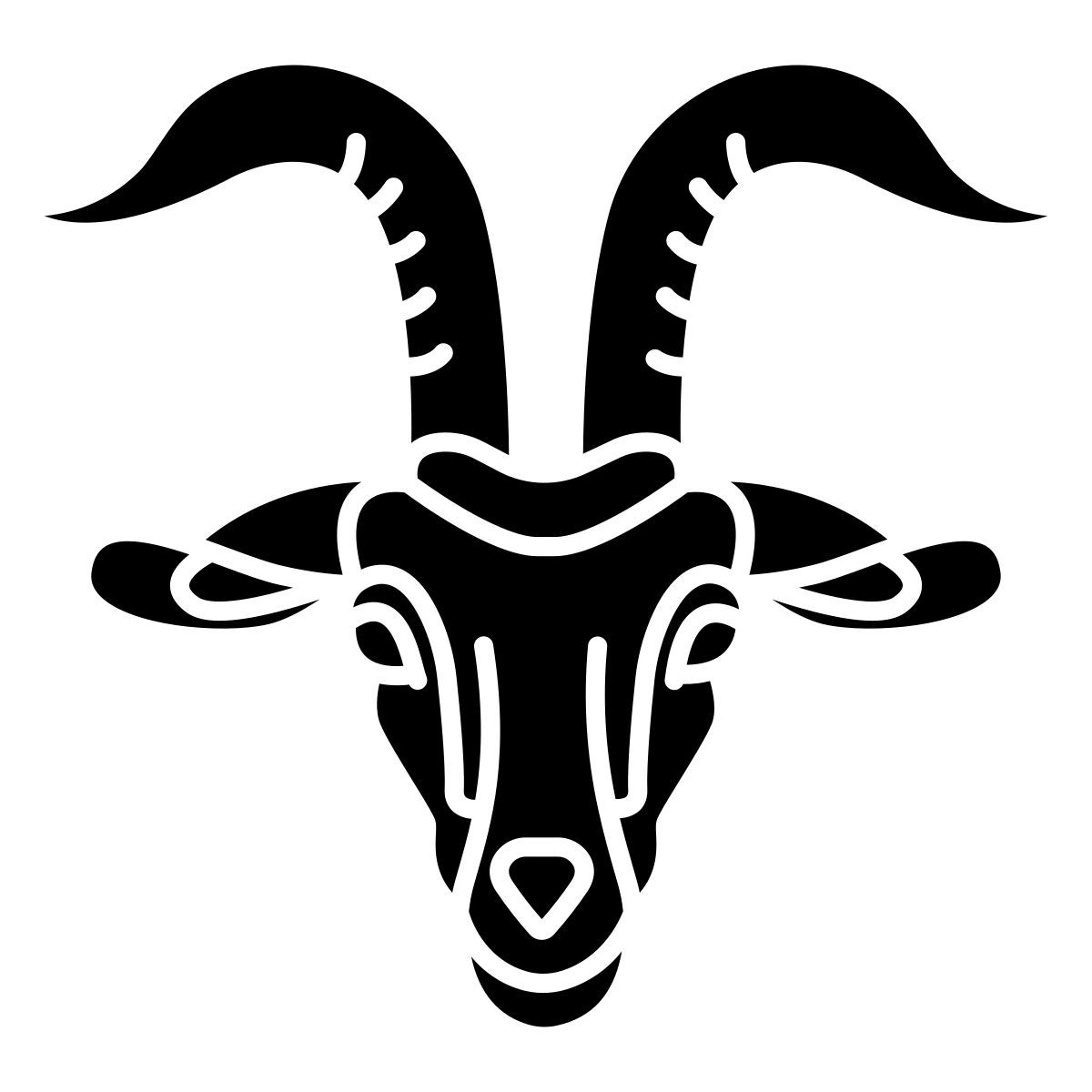 cabra icon
