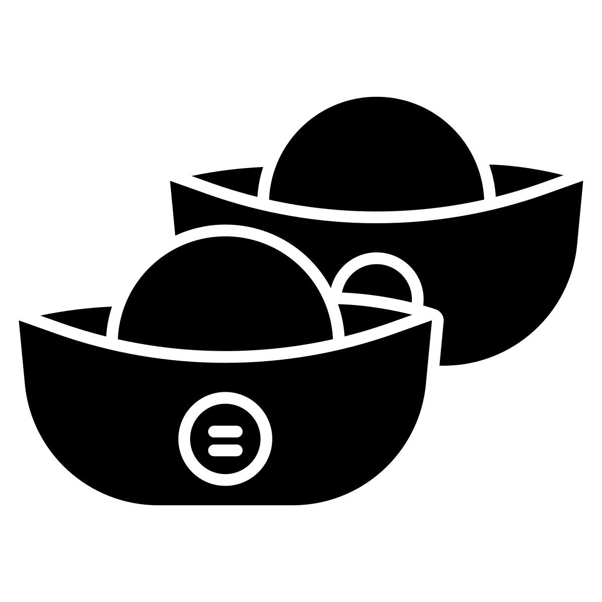 gold ingot icon