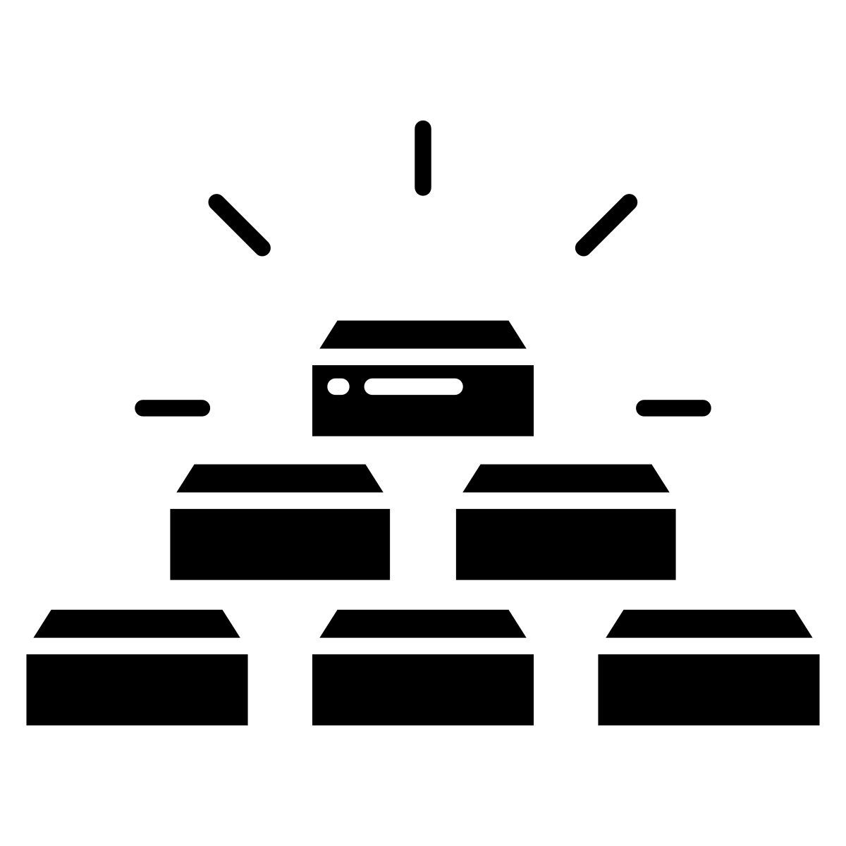gold icon
