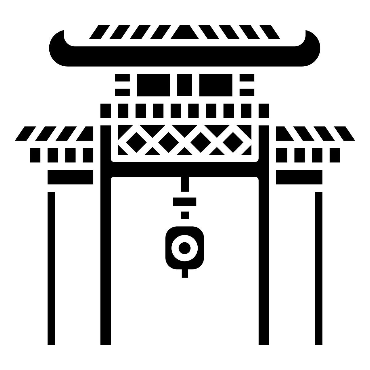 gong icon