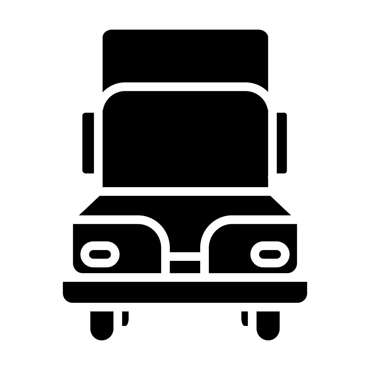 goods icon