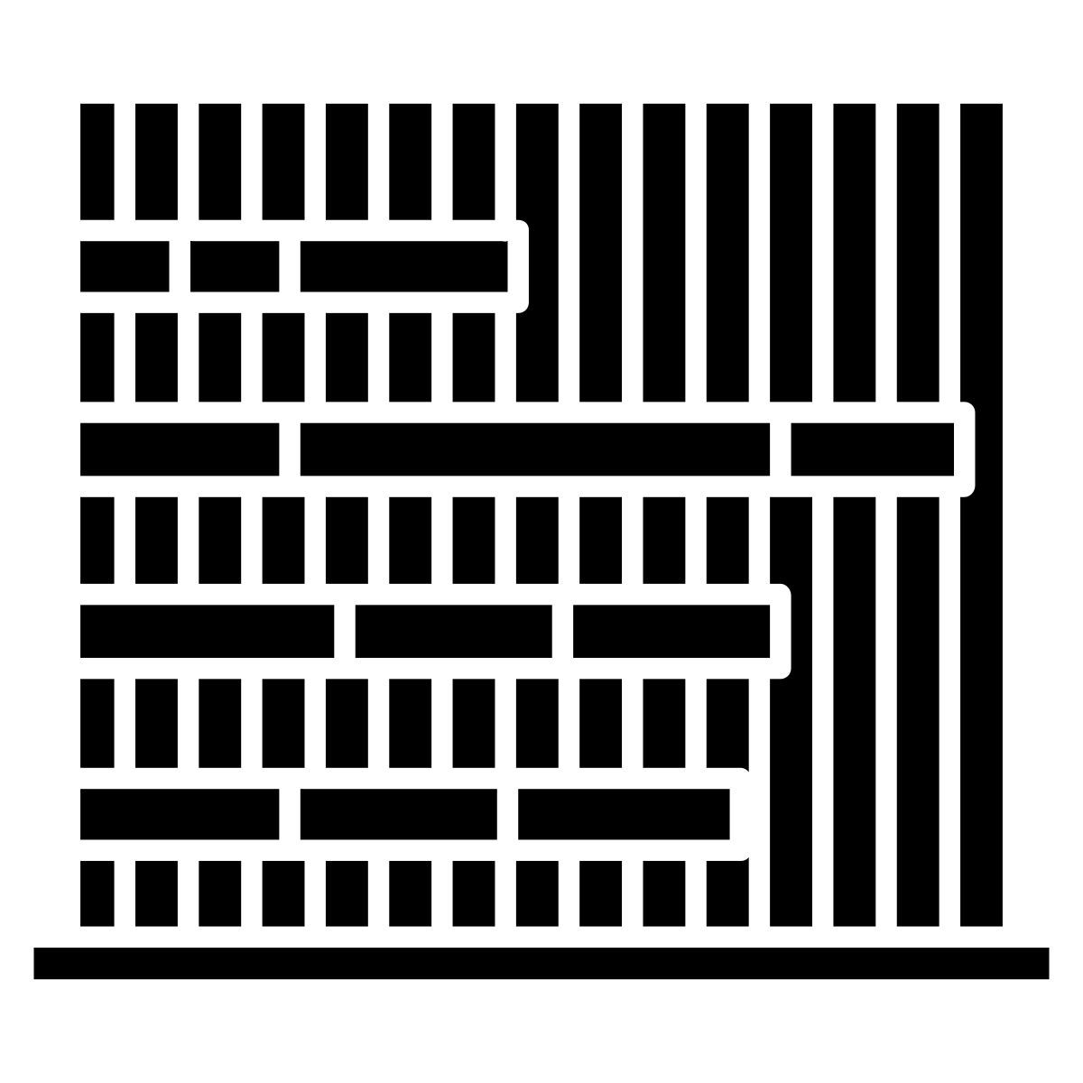 graph icon