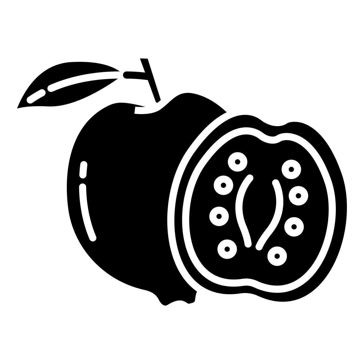 guava icon
