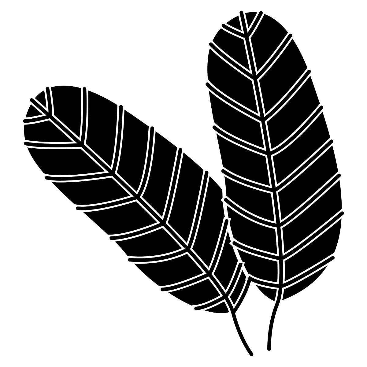 guava icon