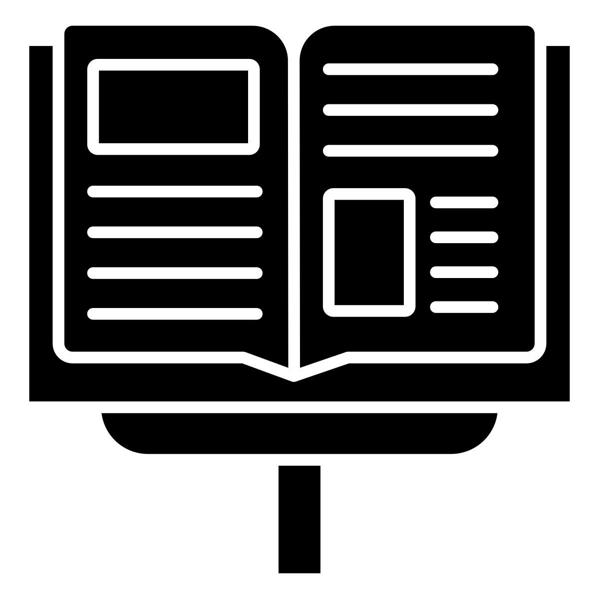 가이드북 icon