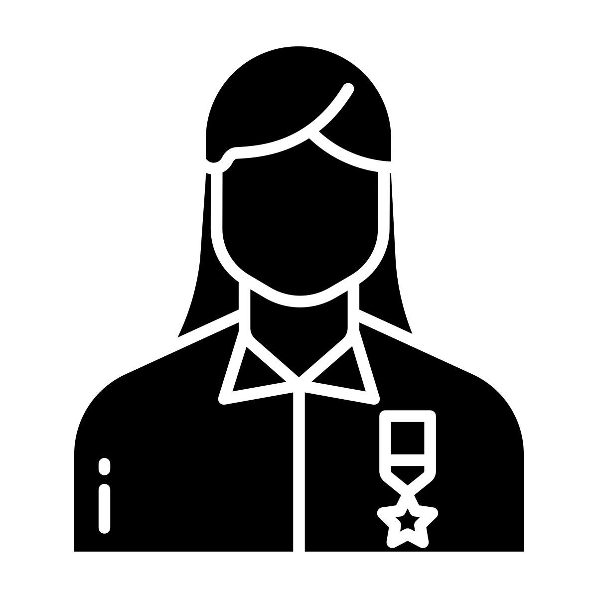 guide icon