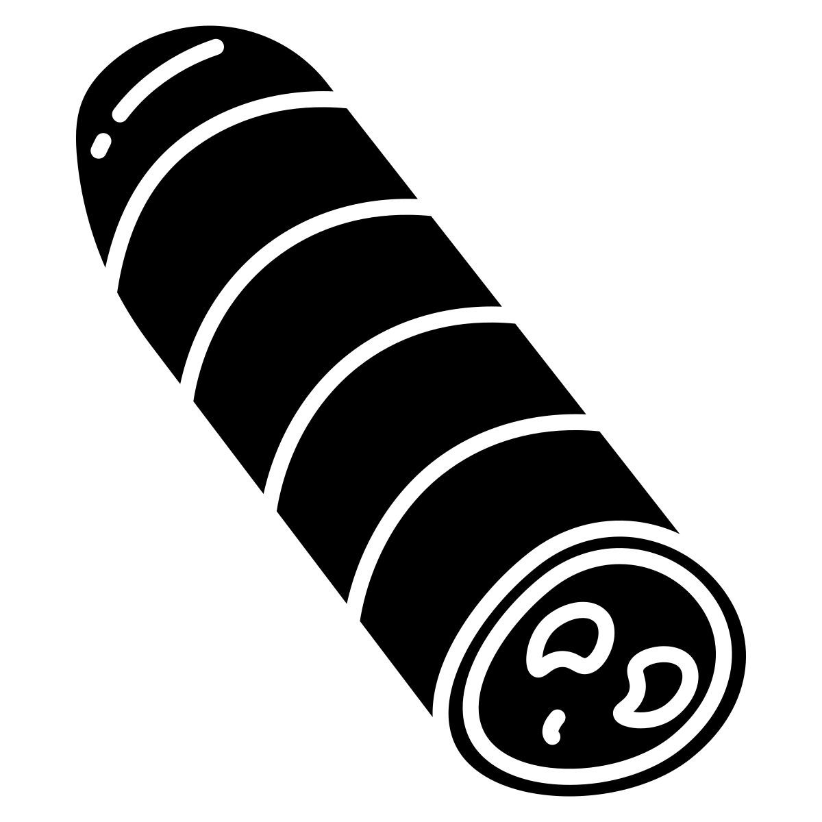 Lui joue icon