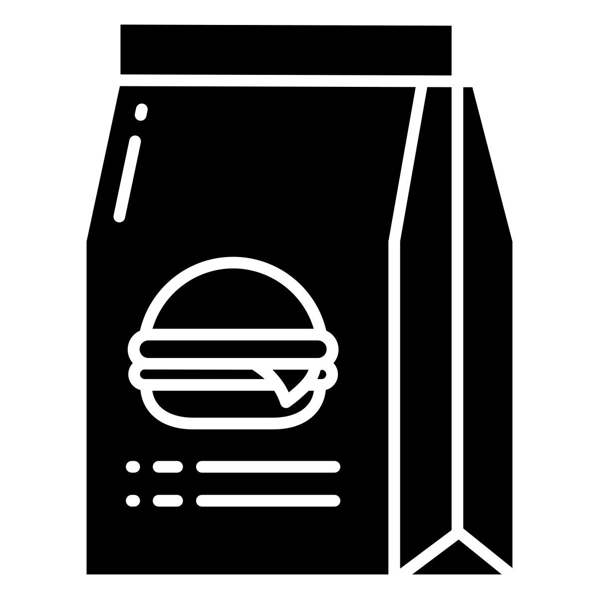 hamburger icon