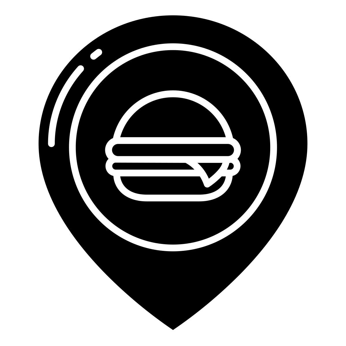 hamburger icon