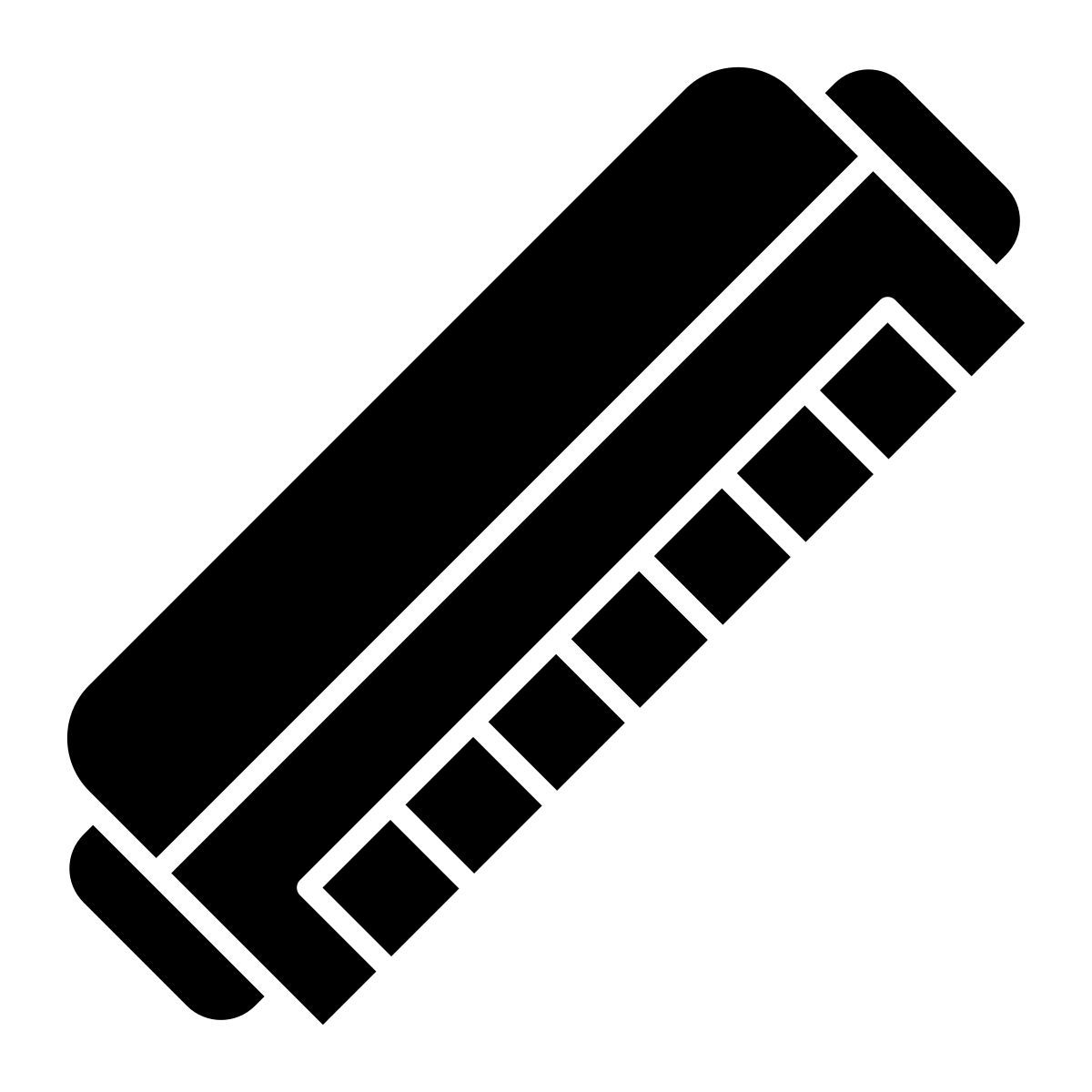 harmonica icon