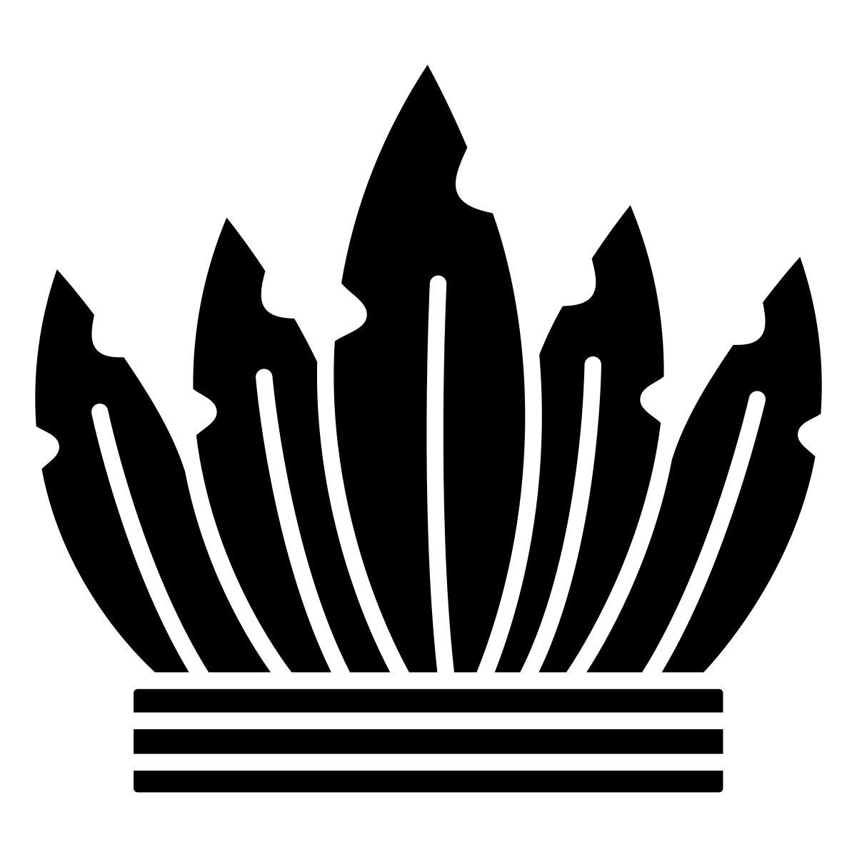hat icon