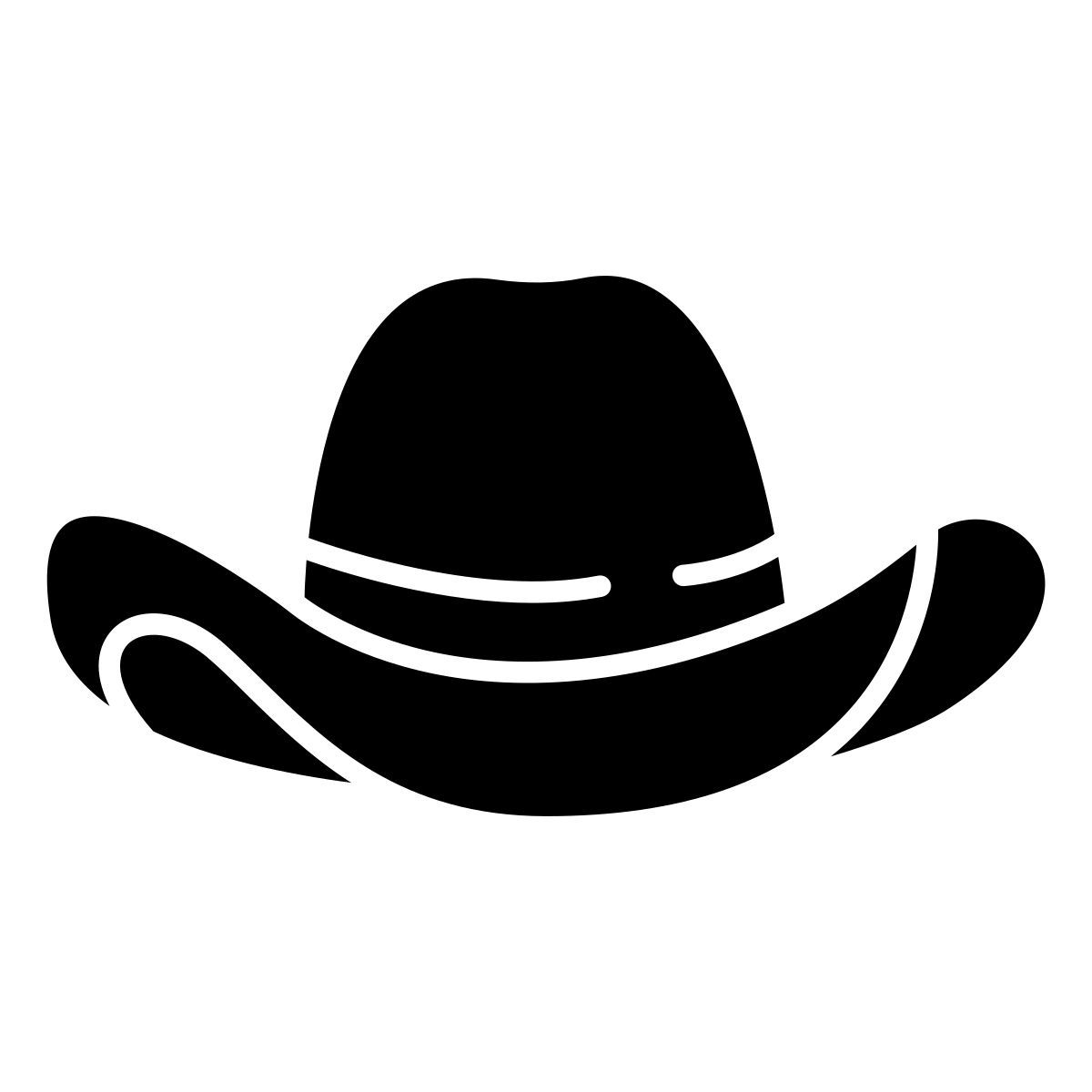 hat icon