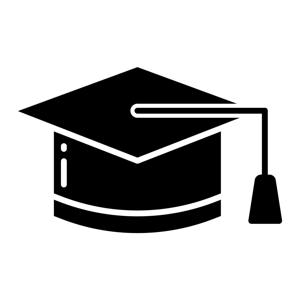 hat icon