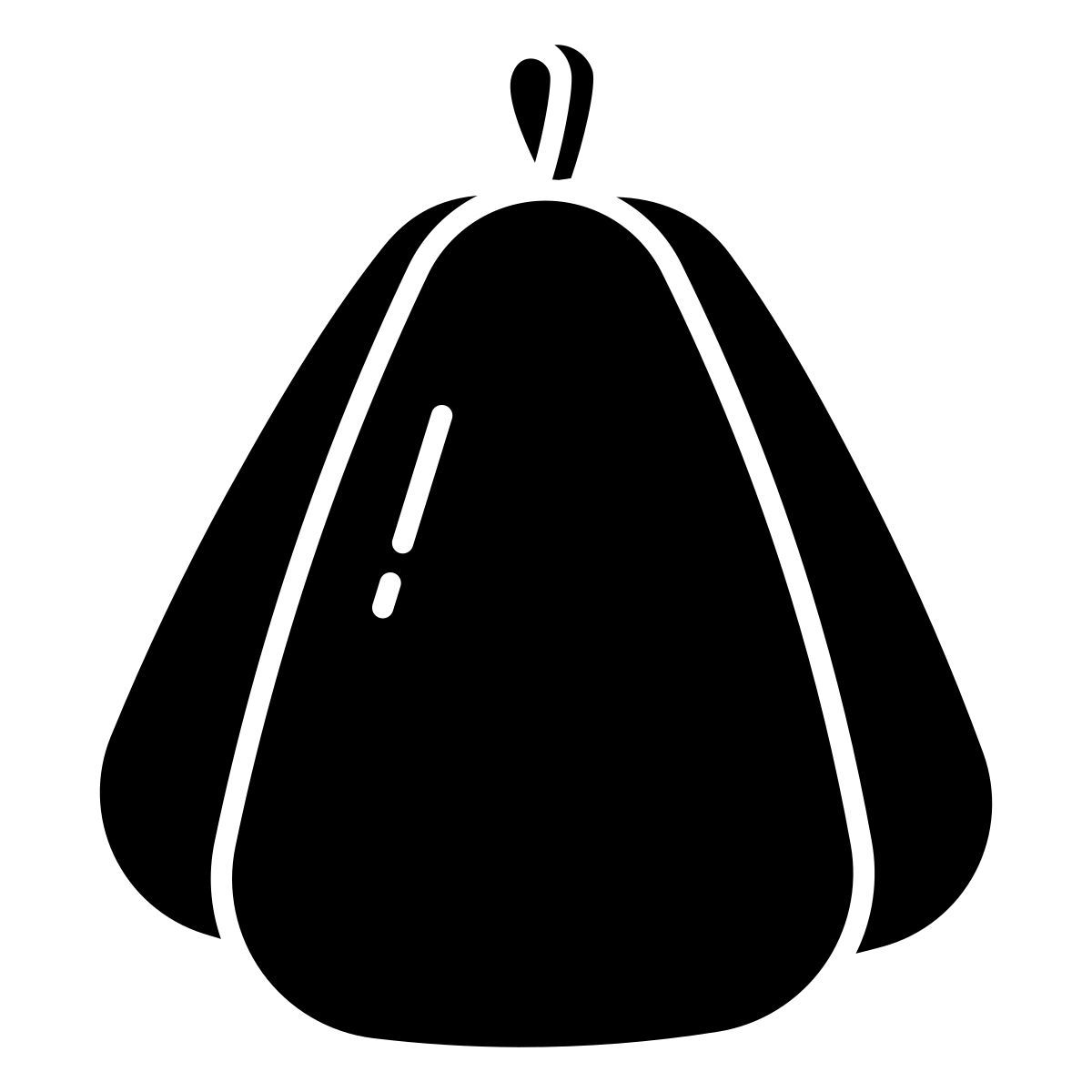 hat icon