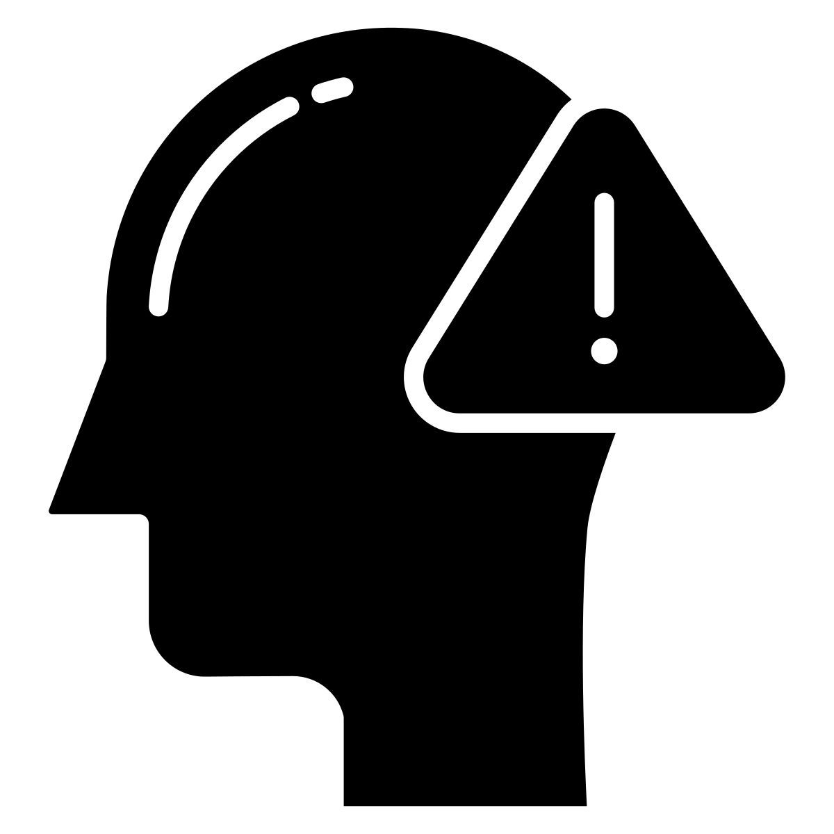 head icon