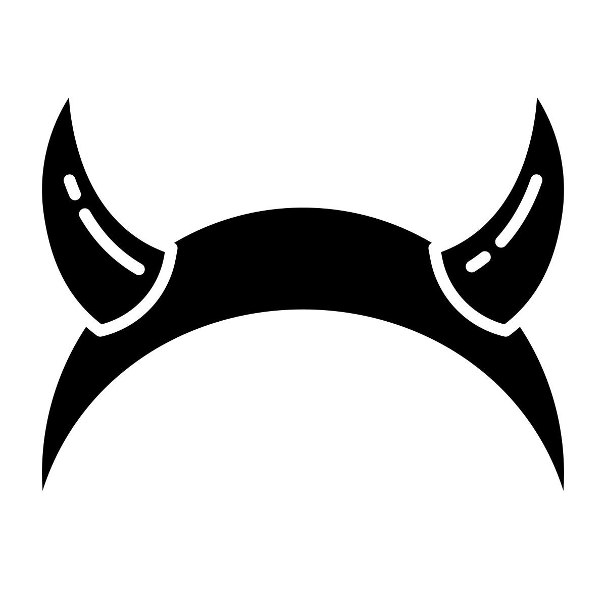 haarband icon