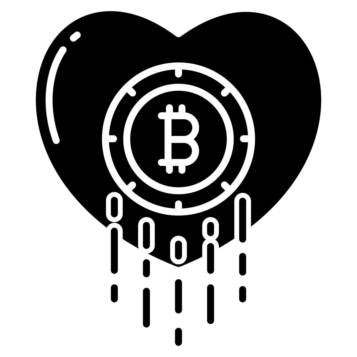 me gusta icon