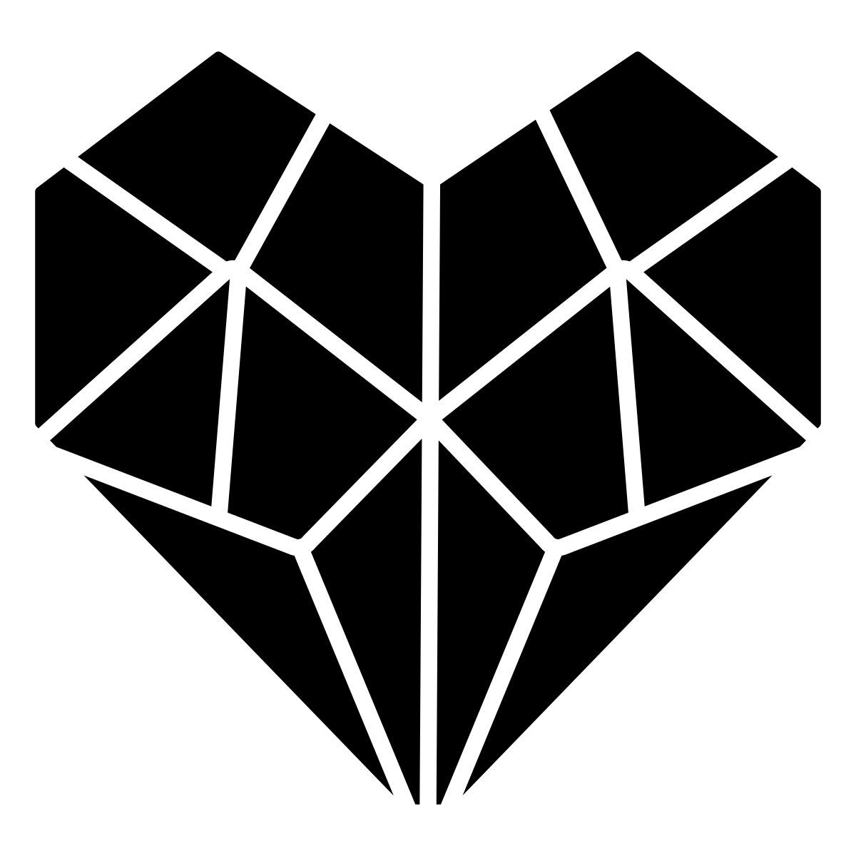 heart icon