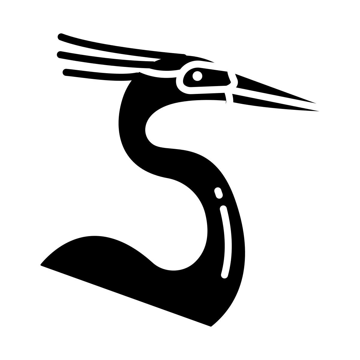 heron icon
