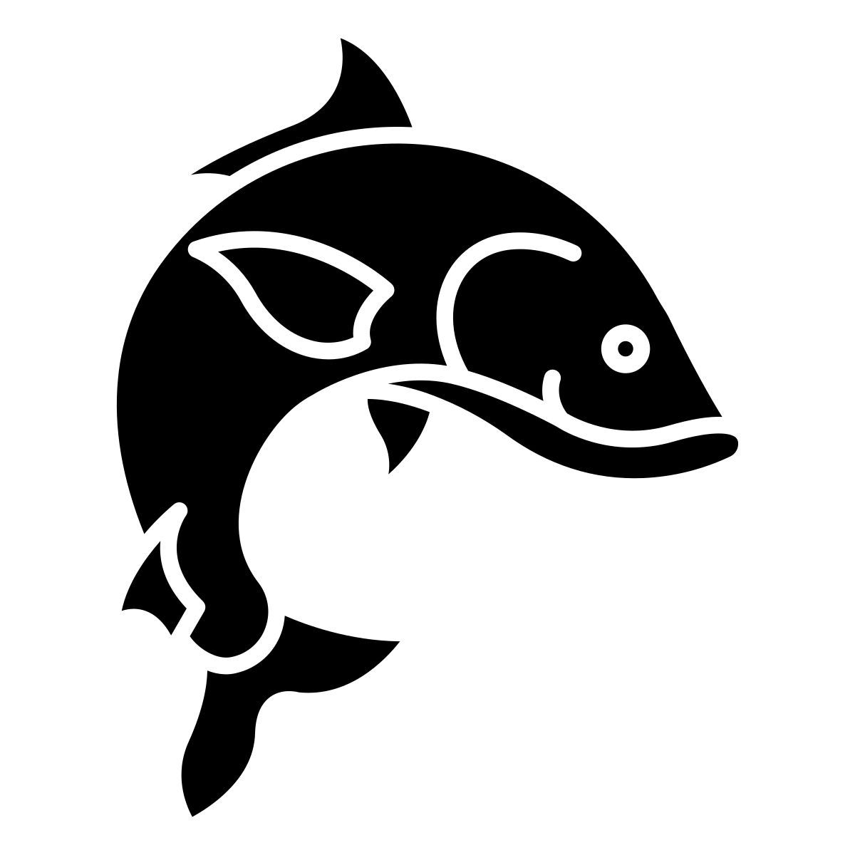 herring icon