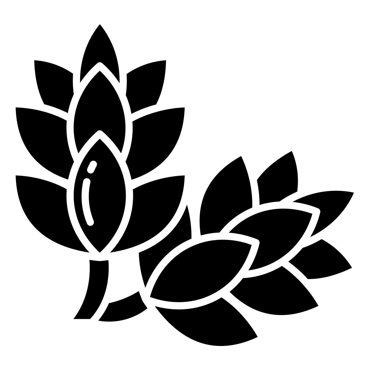 hop icon
