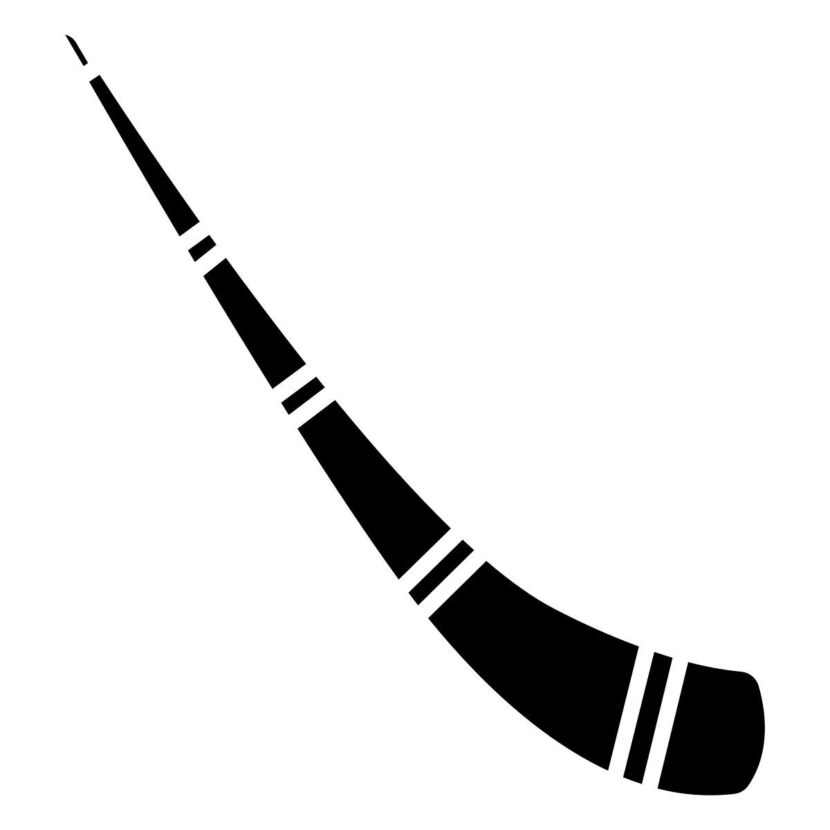 horn icon