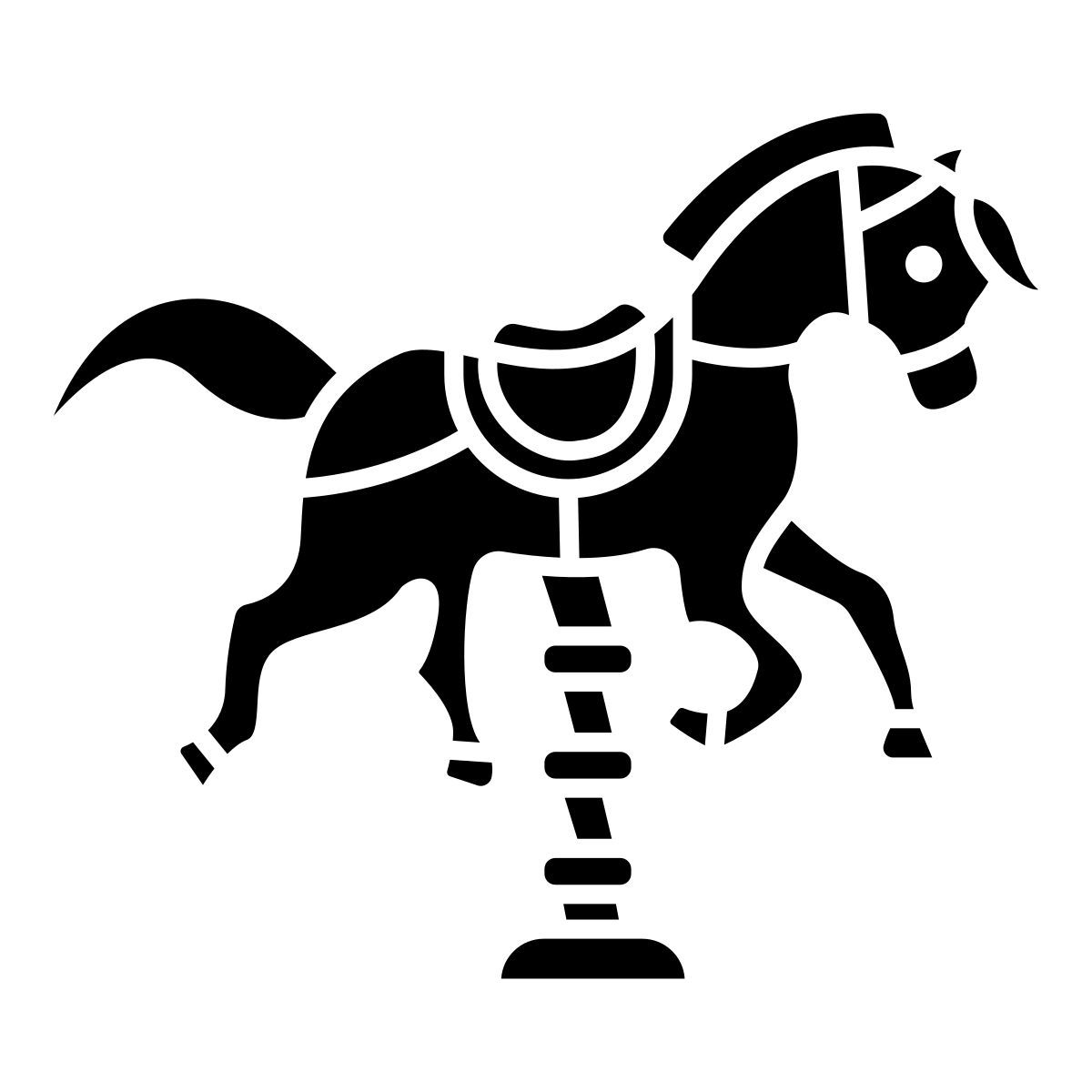 horse icon