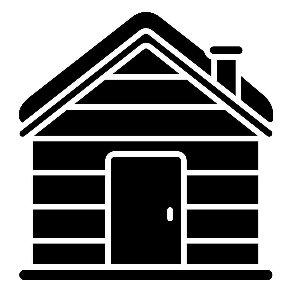 house icon