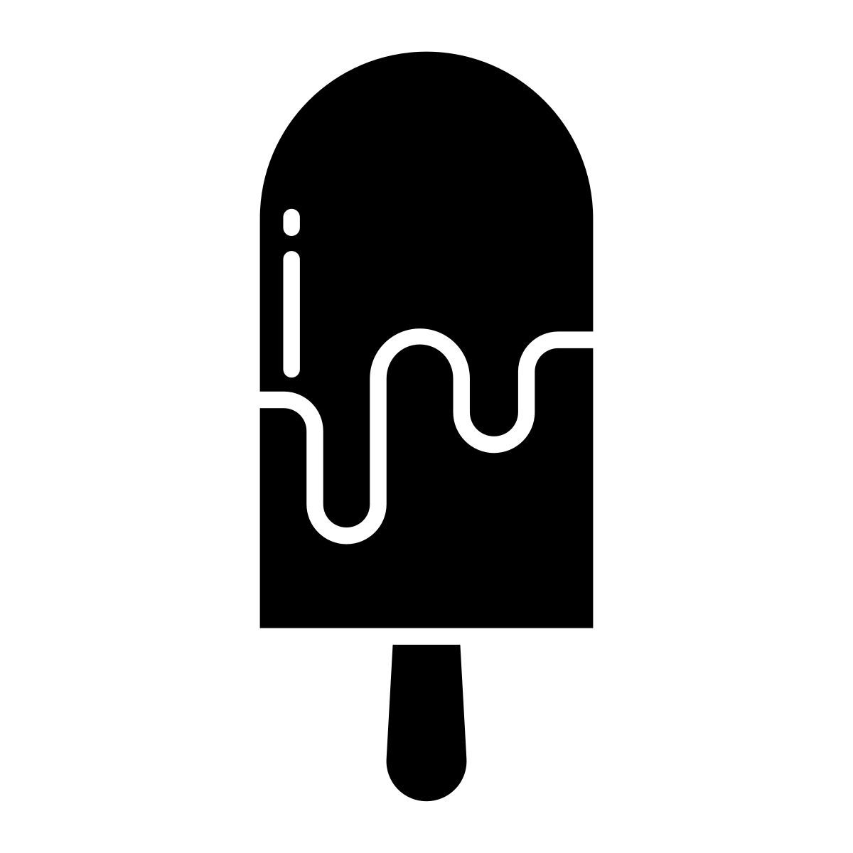 ice cream icon