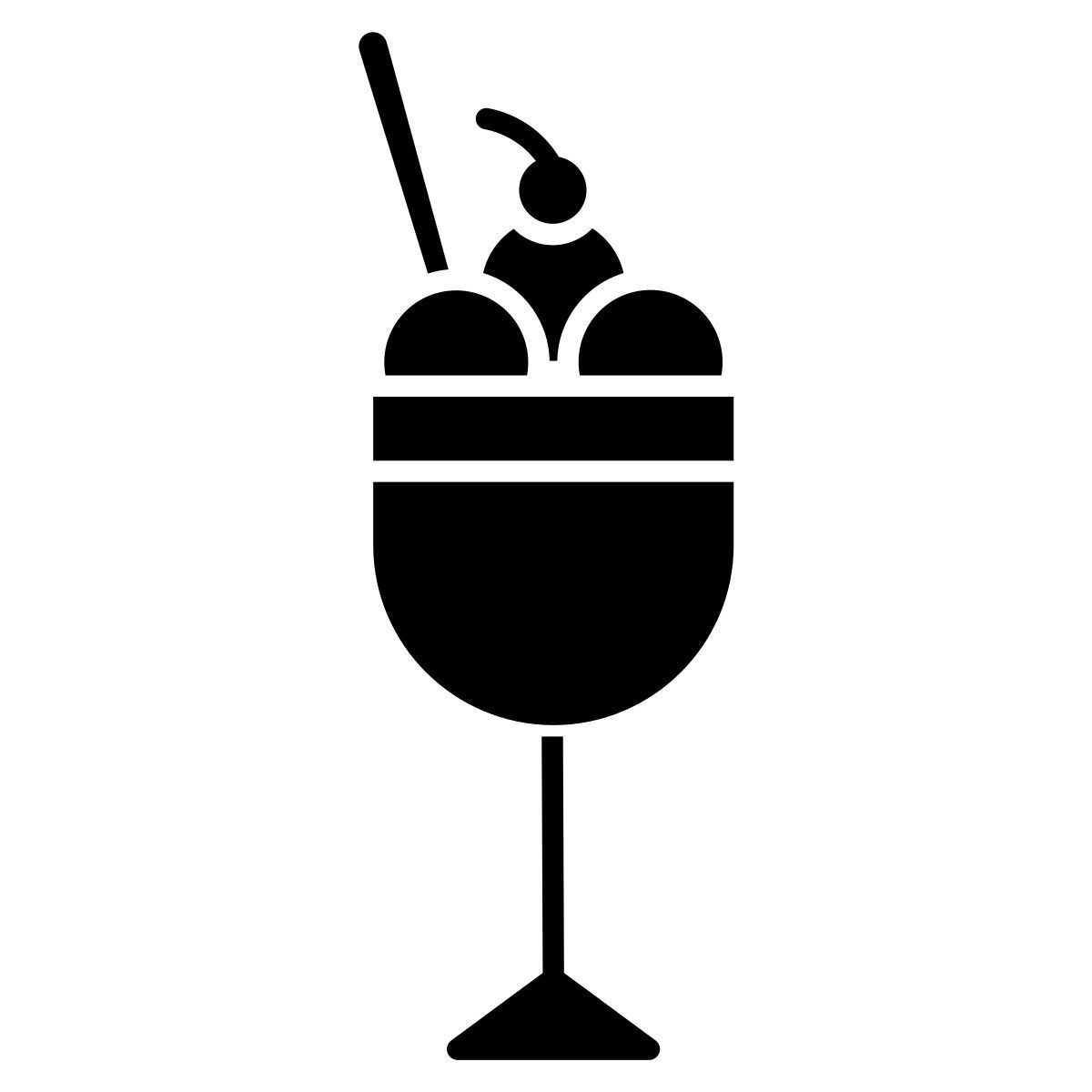 ice cream icon