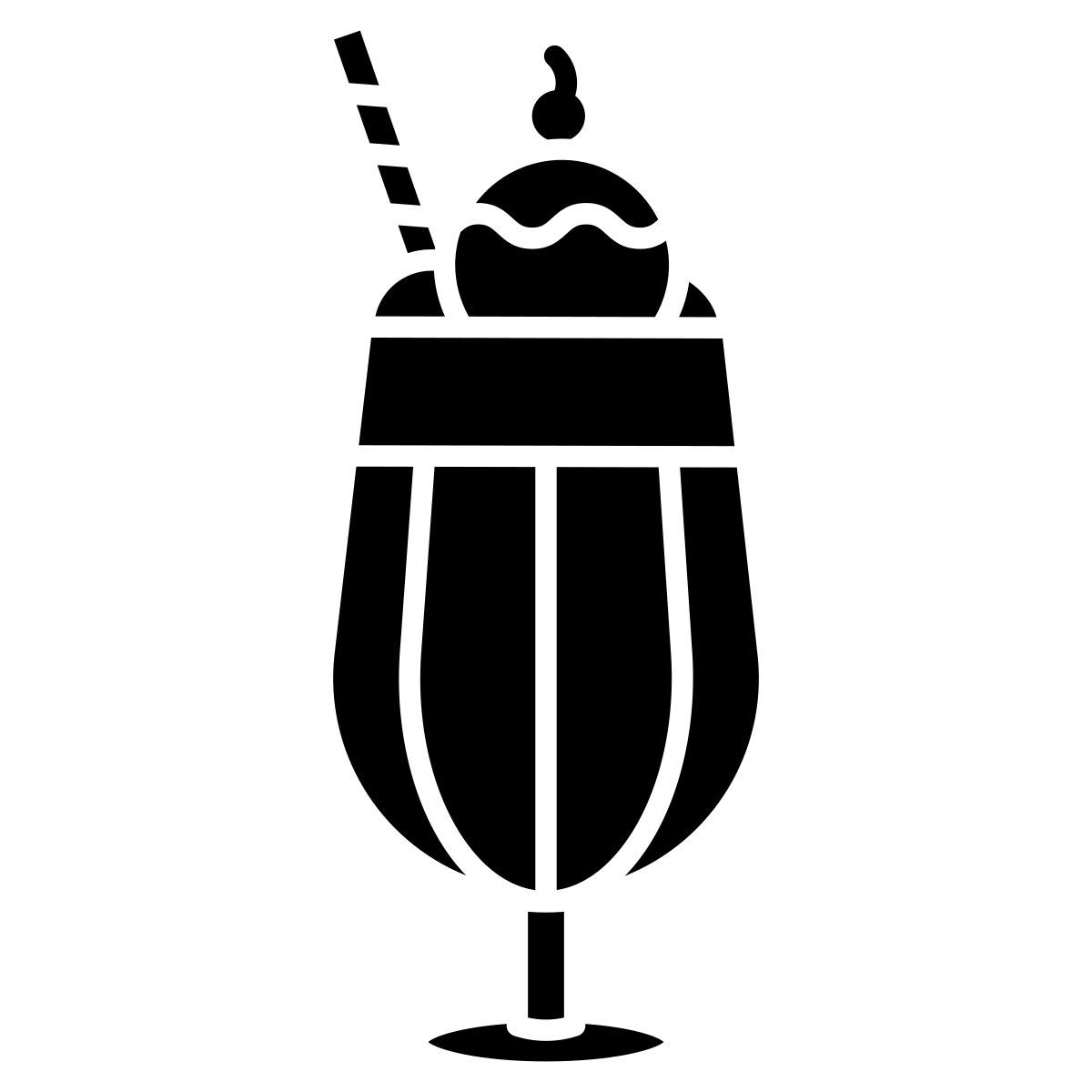 ice cream icon