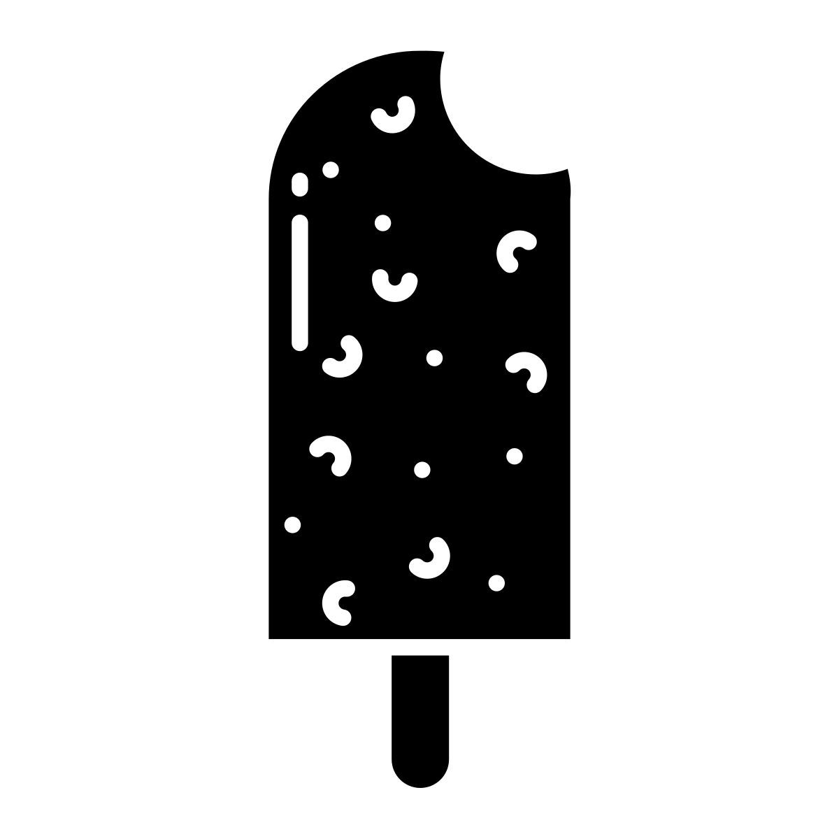 ice cream icon