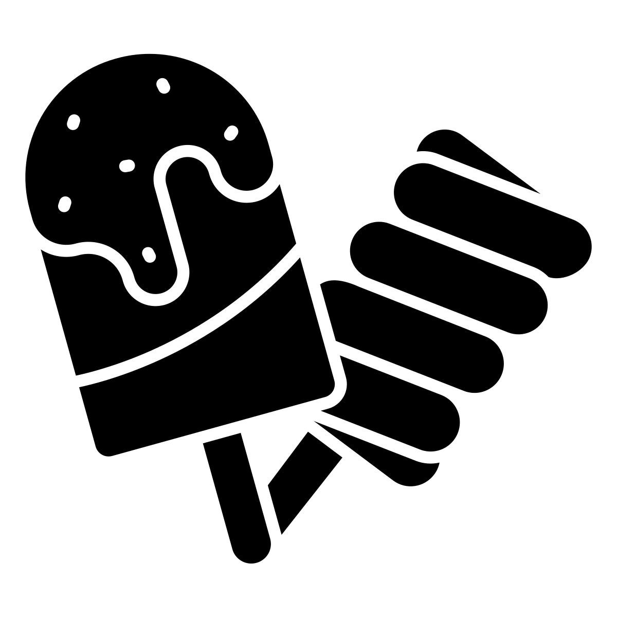 ice cream icon