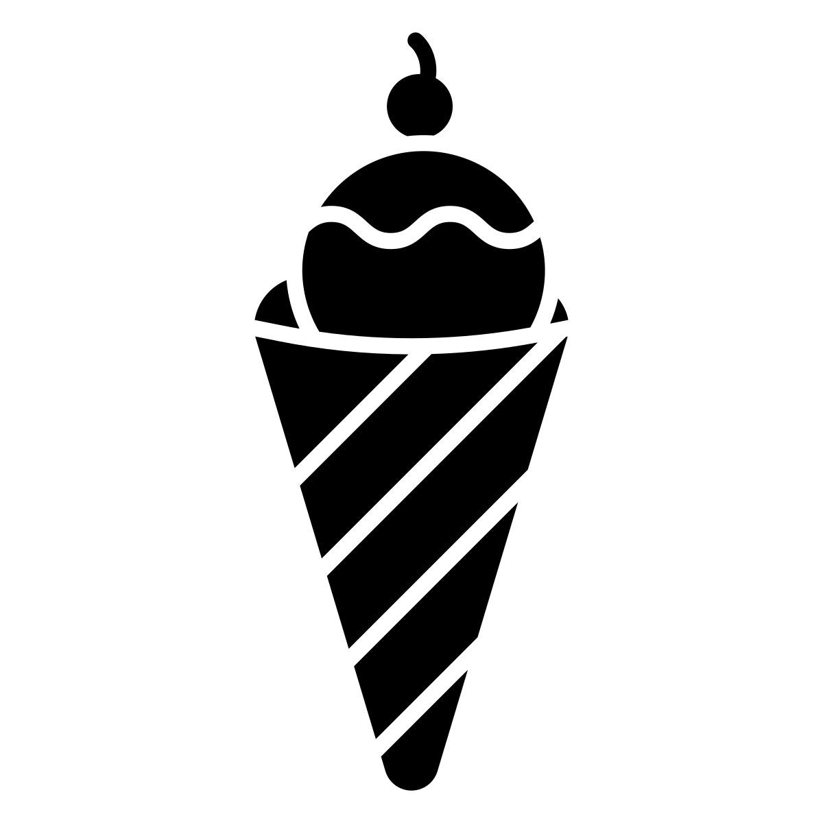 ice icon