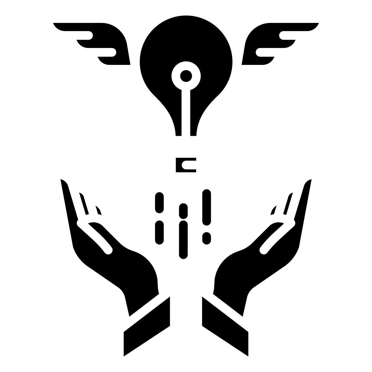 idea icon